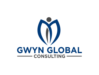 logo design by Greenlight