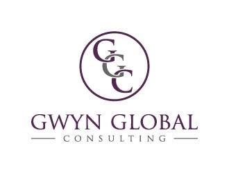 logo design by maserik