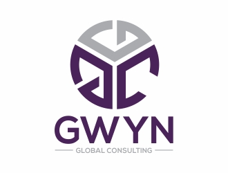 logo design by rokenrol