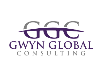 Gwyn Global Consulting  logo design by Franky.