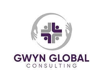 logo design by SteveQ