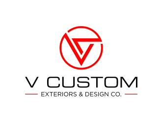  logo design by GemahRipah