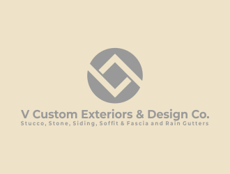  logo design by creator_studios