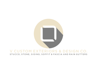  logo design by checx