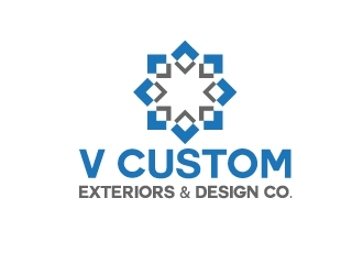  logo design by STTHERESE