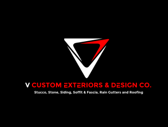  logo design by protein