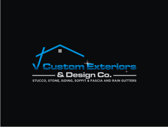  logo design by clayjensen