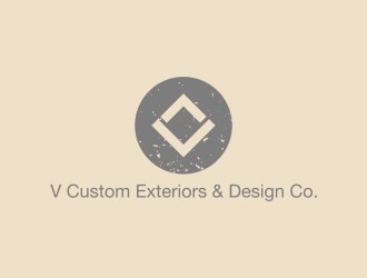  logo design by vuunex