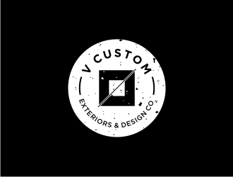  logo design by Adundas