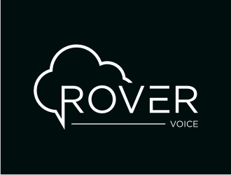  logo design by nurul_rizkon