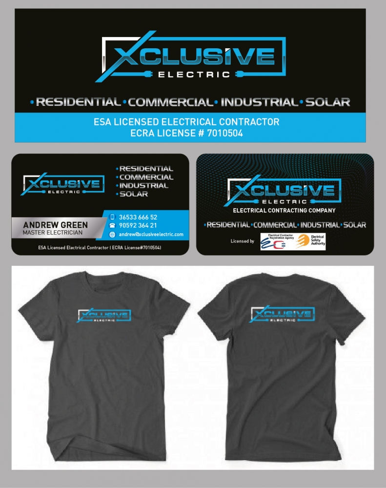  logo design by PANTONE