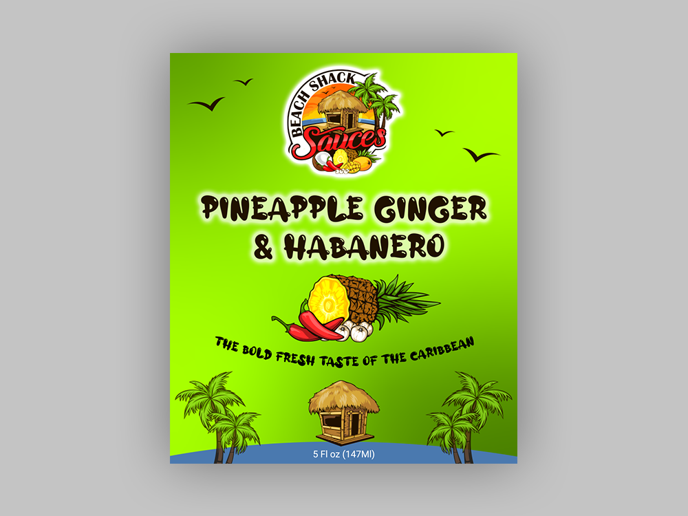  logo design by Soufiane