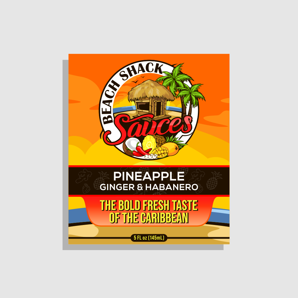  logo design by brandshark