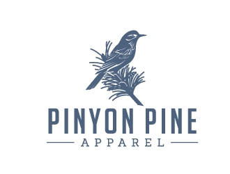  logo design by jaize