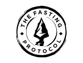 The Fasting Protocol logo design by cintoko