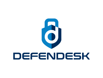  logo design by denfransko