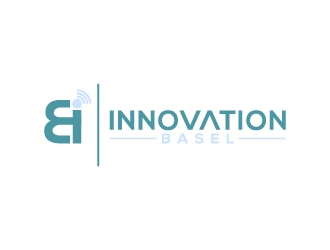  logo design by pambudi