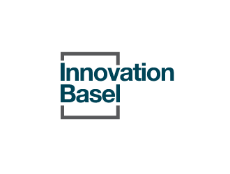 Innovation Basel logo design by PRN123