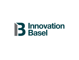 Innovation Basel logo design by PRN123