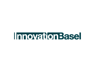 Innovation Basel logo design by PRN123