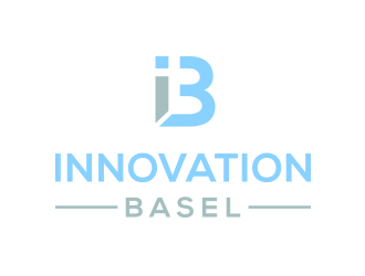 Innovation Basel logo design by keylogo