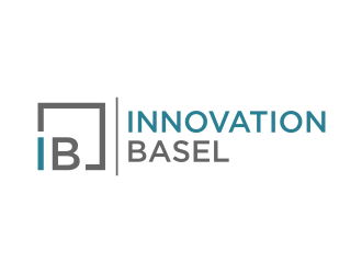Innovation Basel logo design by puthreeone