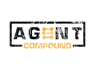 logo design by aryamaity