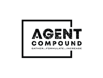 logo design by mbamboex