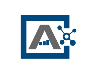 logo design by creator_studios