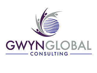 logo design by 3Dlogos