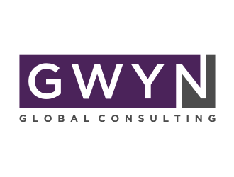 logo design by Zhafir