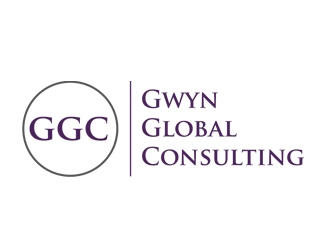 logo design by samueljho