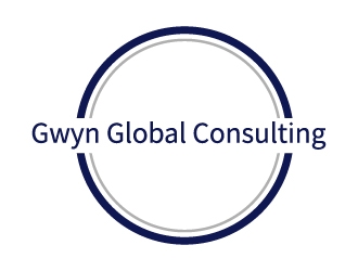 logo design by gateout