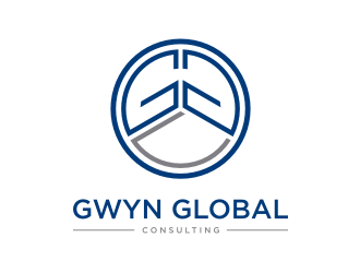 logo design by nurul_rizkon