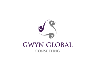 logo design by Nafaz