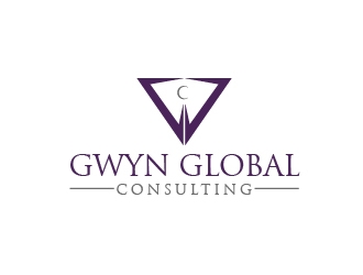 logo design by my!dea