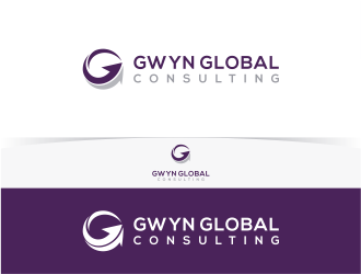 logo design by wisang_geni