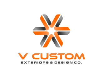  logo design by excelentlogo