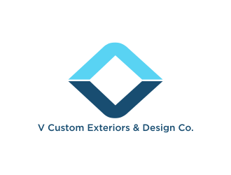  logo design by 3Dlogos