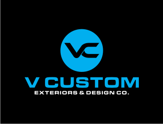  logo design by johana