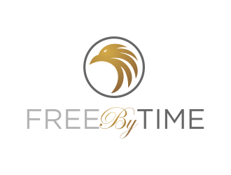 Freebytime  logo design by scolessi