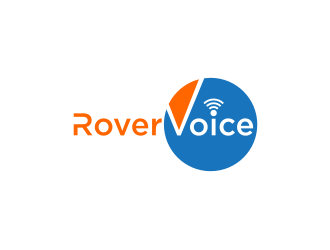  logo design by icha_icha