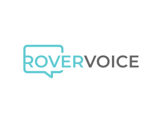  logo design by azizah