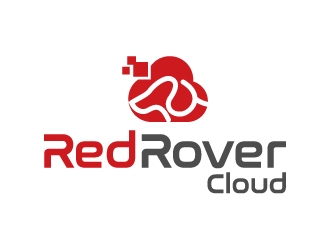  logo design by kgcreative