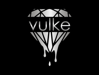  logo design by dibyo