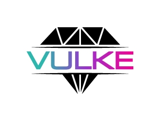  logo design by BrainStorming