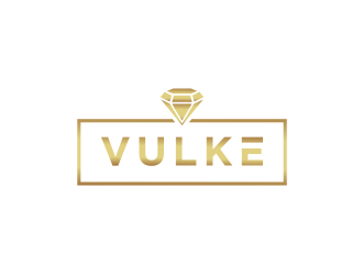  logo design by Nafaz