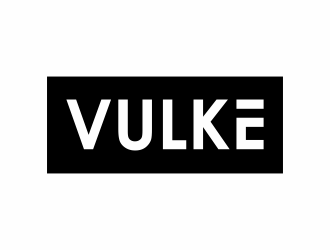  logo design by hopee