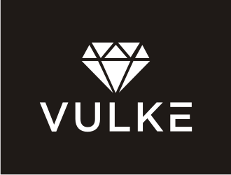  logo design by Franky.