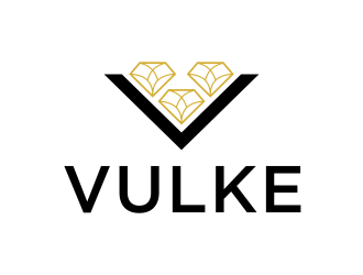  logo design by scolessi